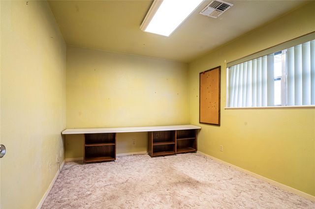 1716 Tara Circle, Texas City, TX 77591