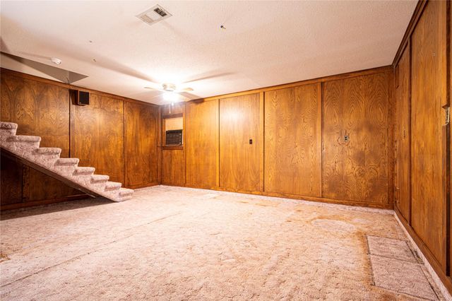 1716 Tara Circle, Texas City, TX 77591