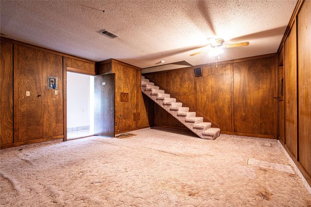 1716 Tara Circle, Texas City, TX 77591