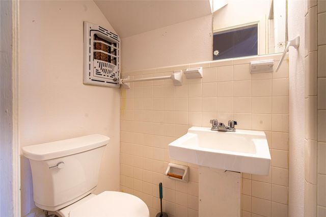 1716 Tara Circle, Texas City, TX 77591