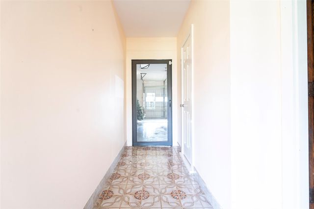 1716 Tara Circle, Texas City, TX 77591