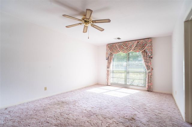 1716 Tara Circle, Texas City, TX 77591