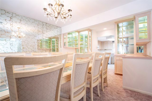 1716 Tara Circle, Texas City, TX 77591