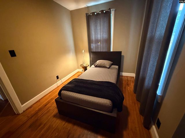 49 Kingsgate Drive, Columbia, SC 29205