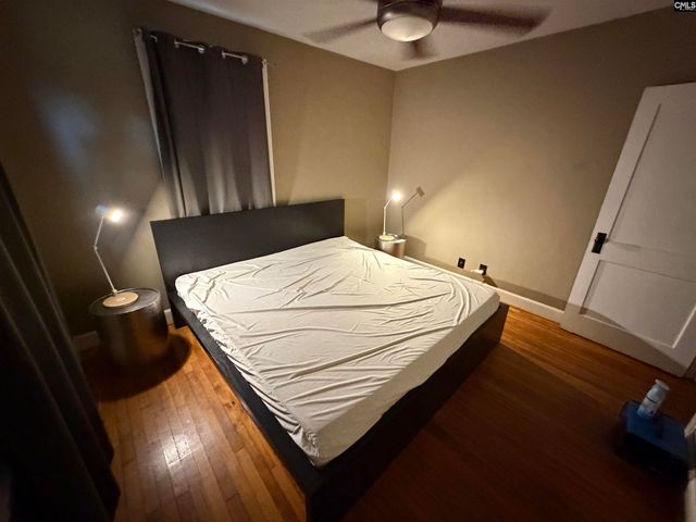49 Kingsgate Drive, Columbia, SC 29205