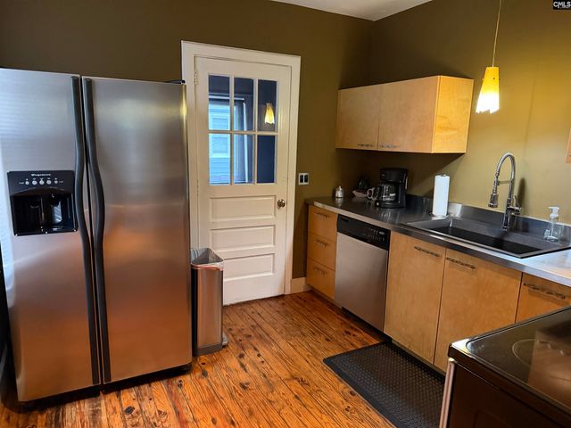 49 Kingsgate Drive, Columbia, SC 29205