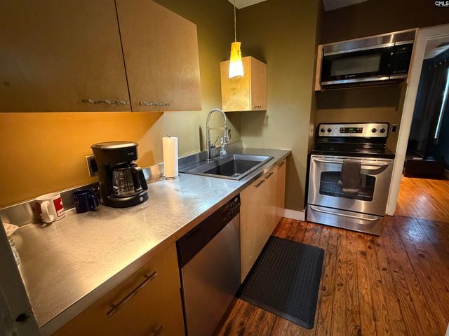 49 Kingsgate Drive, Columbia, SC 29205