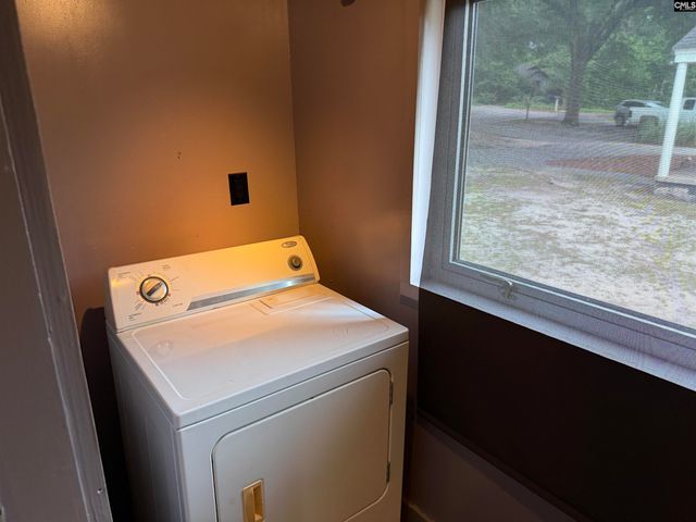 49 Kingsgate Drive, Columbia, SC 29205