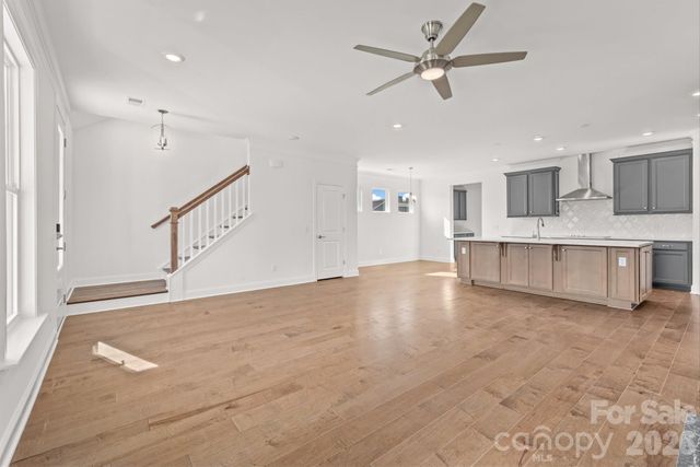 00 Bear Cliff Way 14, Lake Lure, NC 28746