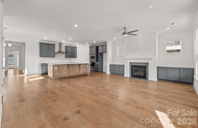 00 Bear Cliff Way 14, Lake Lure, NC 28746