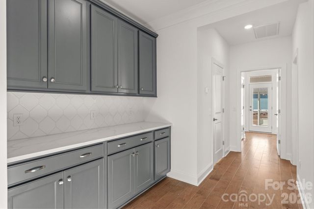 00 Bear Cliff Way 14, Lake Lure, NC 28746
