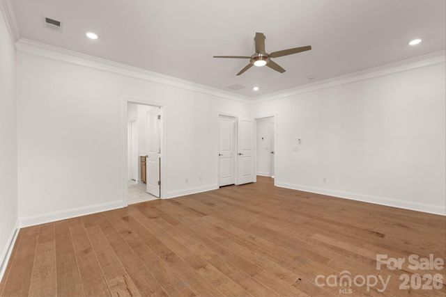00 Bear Cliff Way 14, Lake Lure, NC 28746