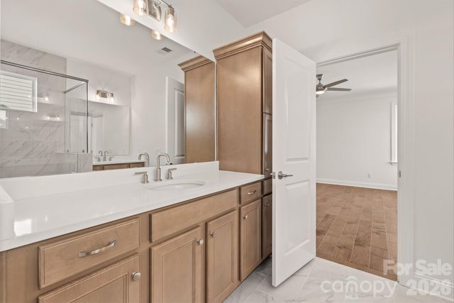 00 Bear Cliff Way 14, Lake Lure, NC 28746