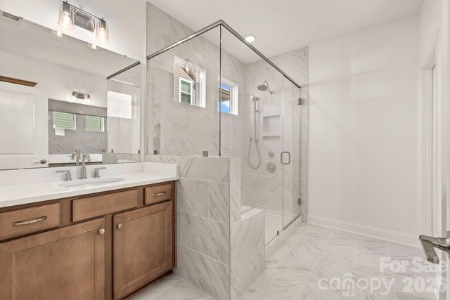 00 Bear Cliff Way 14, Lake Lure, NC 28746