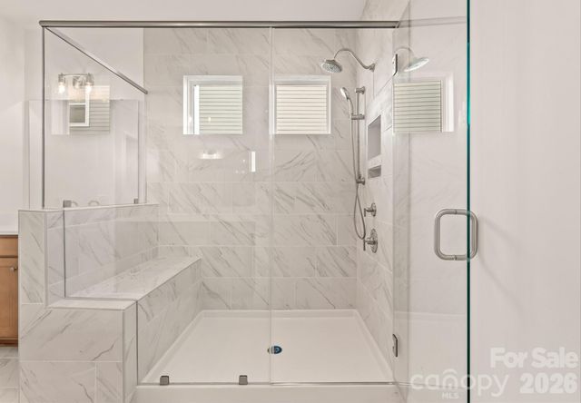 00 Bear Cliff Way 14, Lake Lure, NC 28746