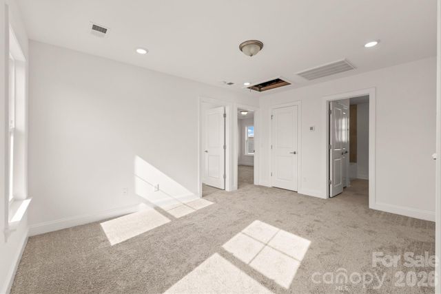 00 Bear Cliff Way 14, Lake Lure, NC 28746