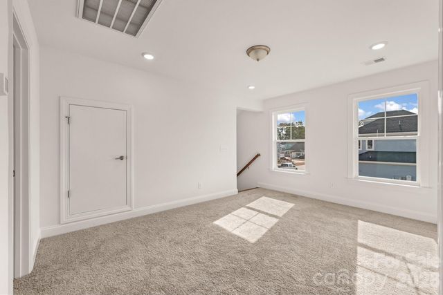 00 Bear Cliff Way 14, Lake Lure, NC 28746