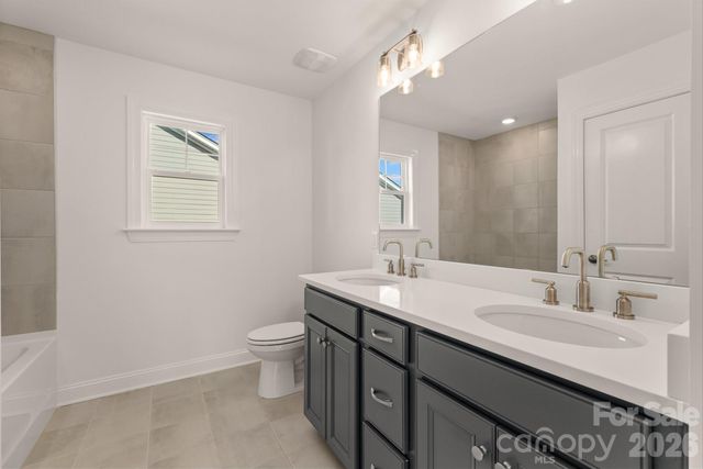 00 Bear Cliff Way 14, Lake Lure, NC 28746