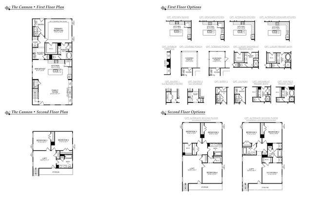 00 Bear Cliff Way 14, Lake Lure, NC 28746