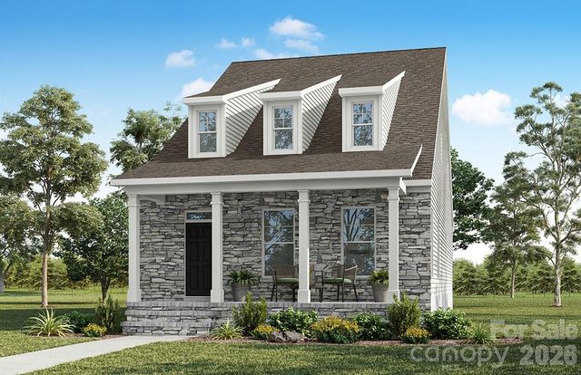 00 Bear Cliff Way 14, Lake Lure, NC 28746