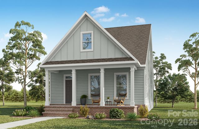 00 Bear Cliff Way 14, Lake Lure, NC 28746