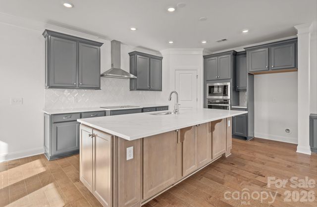 00 Bear Cliff Way 14, Lake Lure, NC 28746