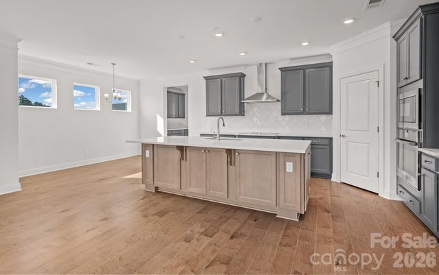 00 Bear Cliff Way 14, Lake Lure, NC 28746
