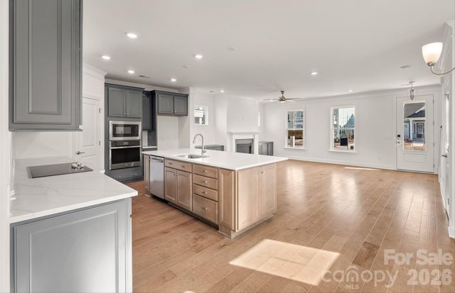 00 Bear Cliff Way 14, Lake Lure, NC 28746