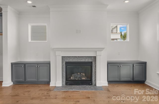00 Bear Cliff Way 14, Lake Lure, NC 28746