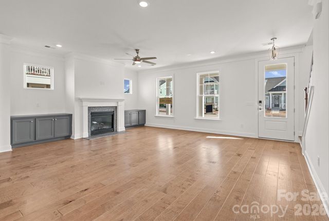 00 Bear Cliff Way 14, Lake Lure, NC 28746