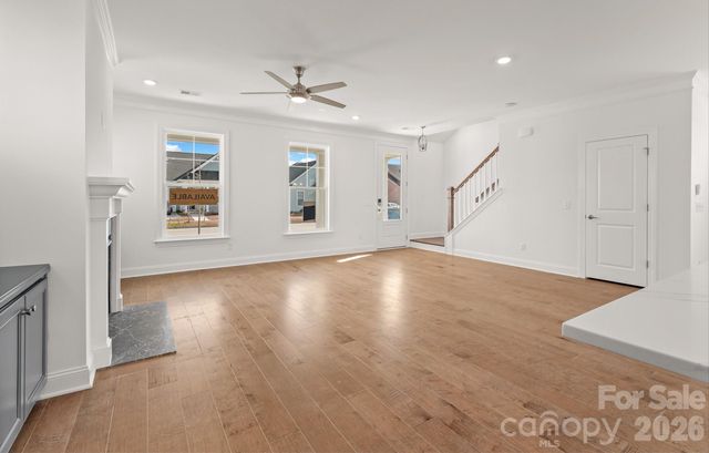 00 Bear Cliff Way 14, Lake Lure, NC 28746