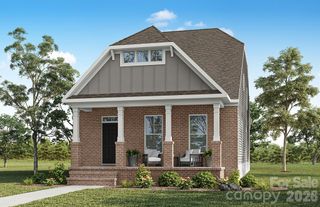 00 Bear Cliff Way 14, Lake Lure, NC 28746