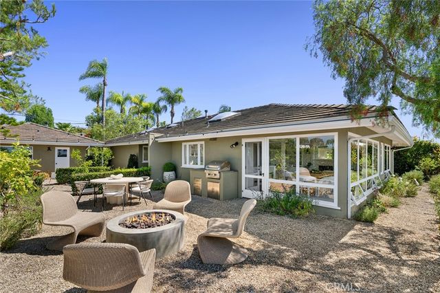 2639 Buckeye Street, Newport Beach, CA 92660