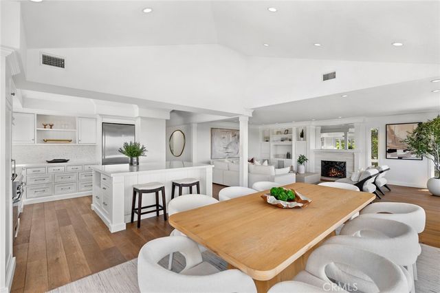 2639 Buckeye Street, Newport Beach, CA 92660