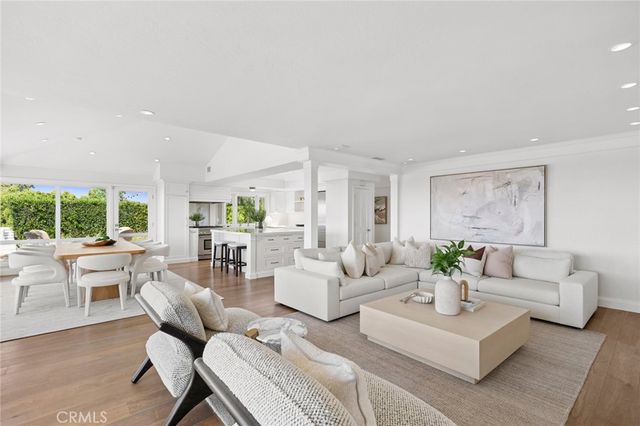 2639 Buckeye Street, Newport Beach, CA 92660