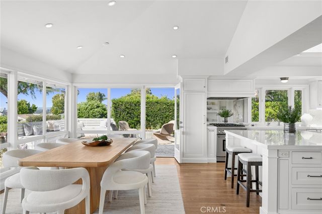 2639 Buckeye Street, Newport Beach, CA 92660