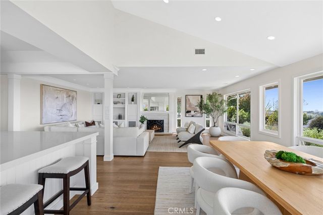 2639 Buckeye Street, Newport Beach, CA 92660