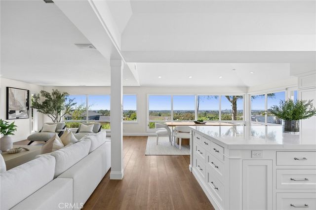 2639 Buckeye Street, Newport Beach, CA 92660