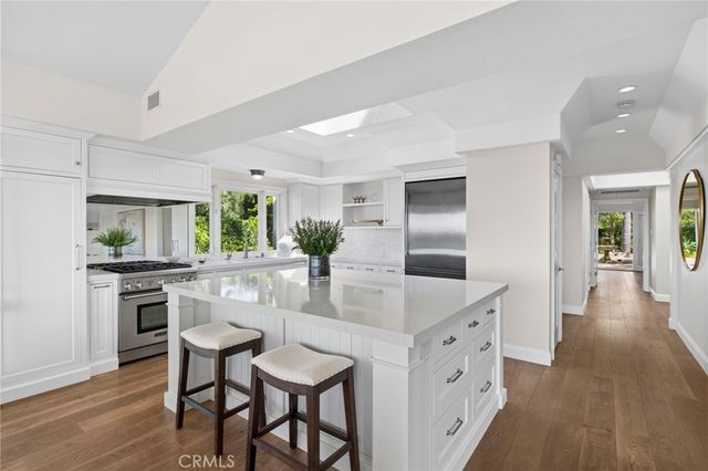 2639 Buckeye Street, Newport Beach, CA 92660