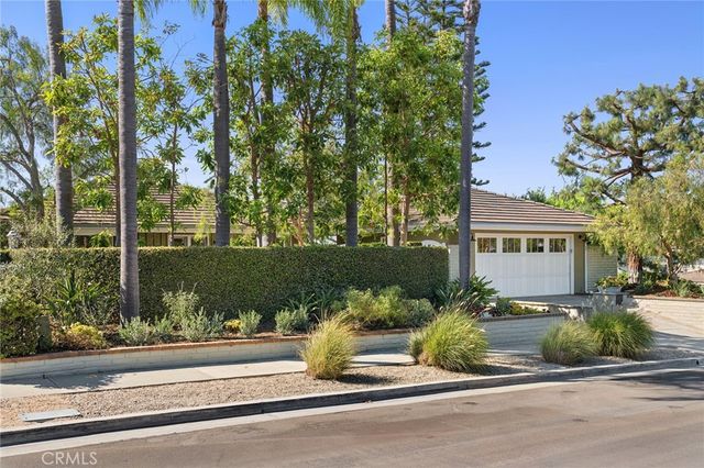 2639 Buckeye Street, Newport Beach, CA 92660