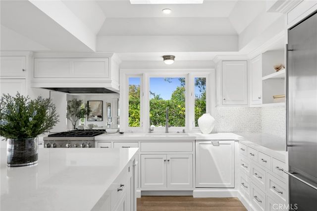 2639 Buckeye Street, Newport Beach, CA 92660