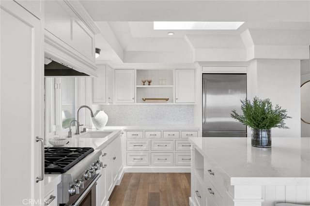 2639 Buckeye Street, Newport Beach, CA 92660