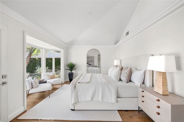 2639 Buckeye Street, Newport Beach, CA 92660
