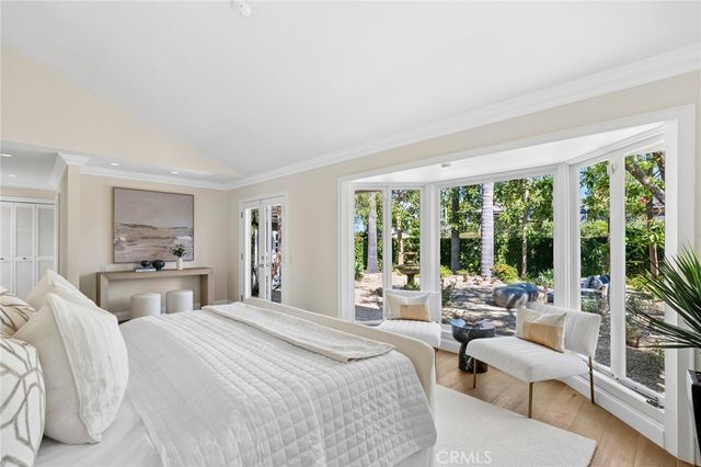2639 Buckeye Street, Newport Beach, CA 92660