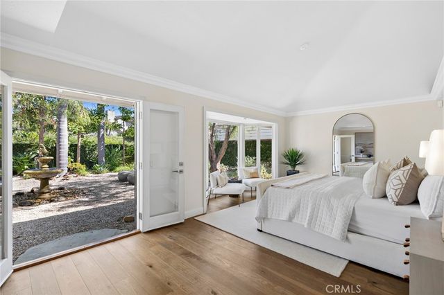 2639 Buckeye Street, Newport Beach, CA 92660