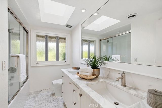 2639 Buckeye Street, Newport Beach, CA 92660