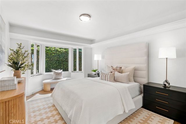 2639 Buckeye Street, Newport Beach, CA 92660