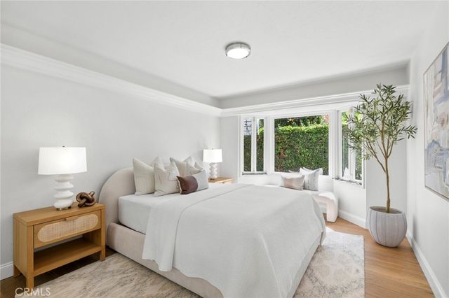 2639 Buckeye Street, Newport Beach, CA 92660
