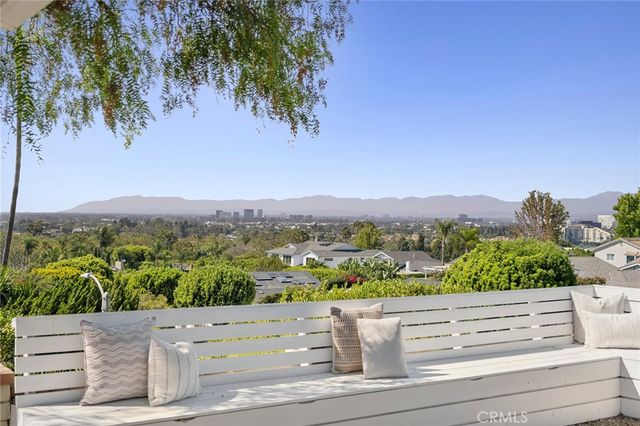 2639 Buckeye Street, Newport Beach, CA 92660