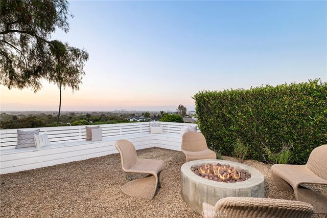 2639 Buckeye Street, Newport Beach, CA 92660